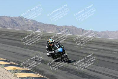 media/May-24-2025-TrackXperience (Sat) [[1cecf32909]]/Level 1/Session 2 (Bowl)/